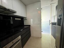Astor Green (D21), Condominium #482551041